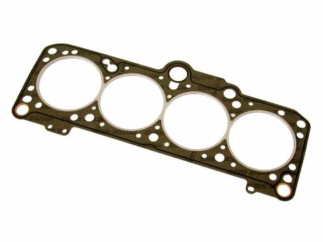 Head Gasket