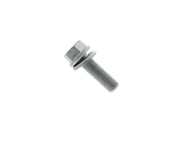 Brake Caliper Bolt - AM42 EuroCars