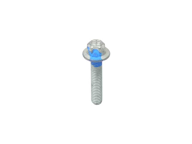 Valve Cover Bolt