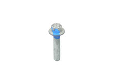 Load image into Gallery viewer, Valve Cover Bolt