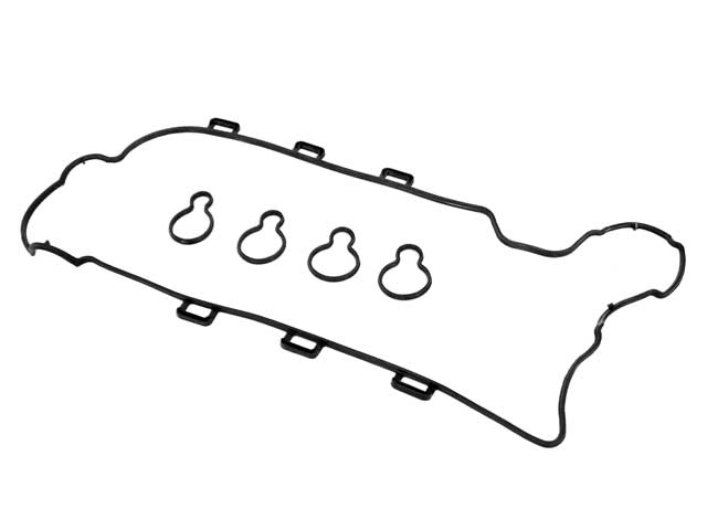 Valve Cover Gasket Set