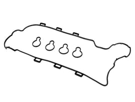 Valve Cover Gasket Set