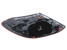 Load image into Gallery viewer, Taillight