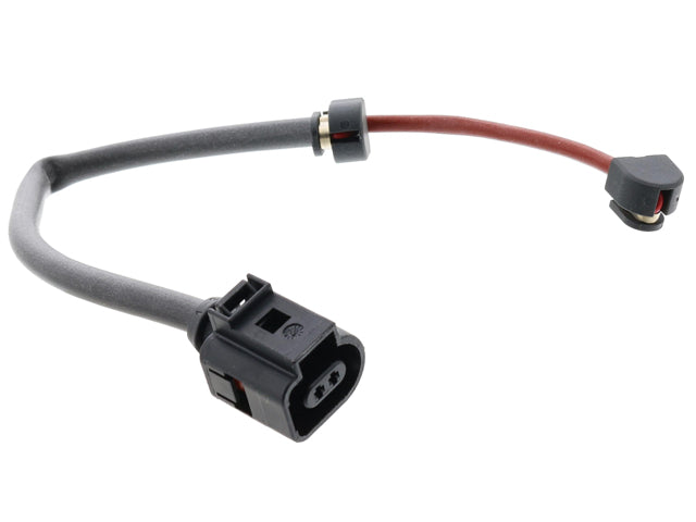 Brake Pad Sensor