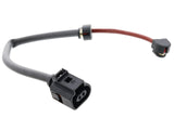 Brake Pad Sensor