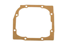 Load image into Gallery viewer, Gasket
