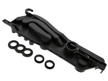 Load image into Gallery viewer, Radiator Mounting Plate - AM42 EuroCars