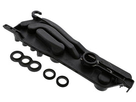Radiator Mounting Plate - AM42 EuroCars