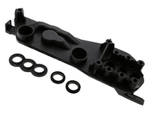 Load image into Gallery viewer, Radiator Mounting Plate - AM42 EuroCars