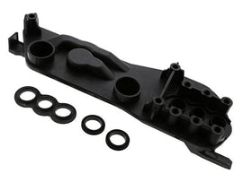 Radiator Mounting Plate - AM42 EuroCars