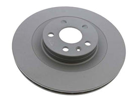 Brake Disc - AM42 EuroCars