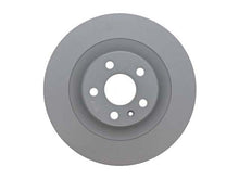 Load image into Gallery viewer, Brake Disc - AM42 EuroCars