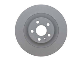 Brake Disc - AM42 EuroCars
