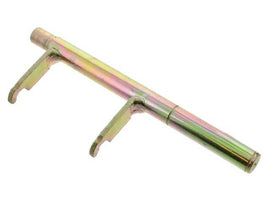 Release Bearing Shaft