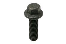 Load image into Gallery viewer, Engine Oil Pan Bolt