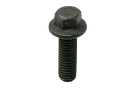 Engine Oil Pan Bolt