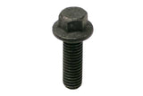 Engine Oil Pan Bolt