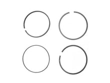 Load image into Gallery viewer, Piston Ring Set - AM42 EuroCars