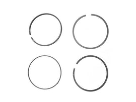 Piston Ring Set - AM42 EuroCars
