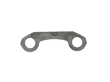 Load image into Gallery viewer, Locking Plate