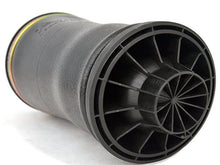 Load image into Gallery viewer, Suspension Air Bag - AM42 EuroCars