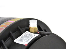 Load image into Gallery viewer, Suspension Air Bag - AM42 EuroCars