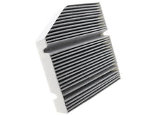 Load image into Gallery viewer, Cabin Air Filter - AM42 EuroCars