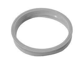 Sealing Ring