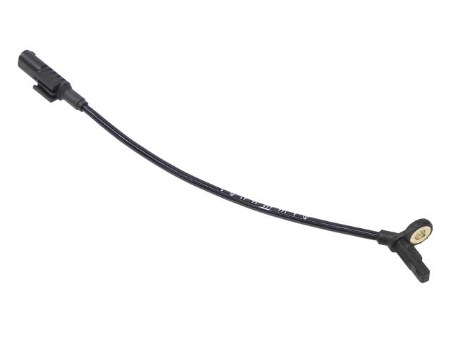 ABS Sensor - AM42 EuroCars