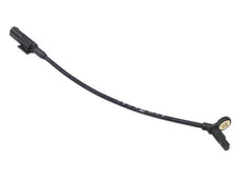 Load image into Gallery viewer, ABS Sensor - AM42 EuroCars