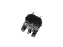 Load image into Gallery viewer, ABS Sensor - AM42 EuroCars