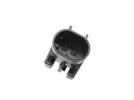 ABS Sensor - AM42 EuroCars