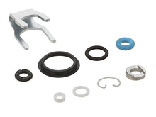 Load image into Gallery viewer, Fuel Injector Seal Kit