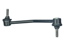 Load image into Gallery viewer, Sway Bar Drop Link - AM42 EuroCars