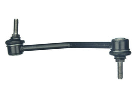 Sway Bar Drop Link - AM42 EuroCars