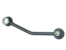 Load image into Gallery viewer, Sway Bar Drop Link - AM42 EuroCars