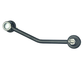 Sway Bar Drop Link - AM42 EuroCars