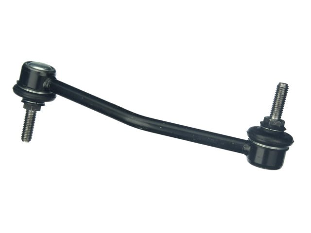 Sway Bar Drop Link - AM42 EuroCars
