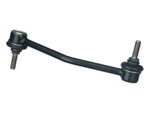 Load image into Gallery viewer, Sway Bar Drop Link - AM42 EuroCars