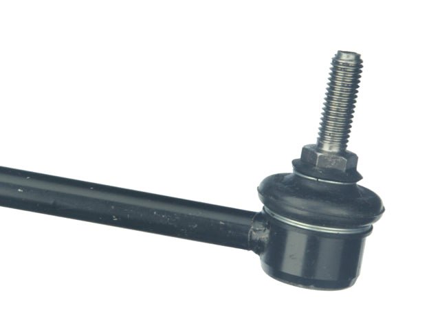 Sway Bar Drop Link - AM42 EuroCars