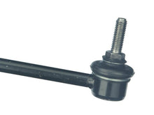 Load image into Gallery viewer, Sway Bar Drop Link - AM42 EuroCars