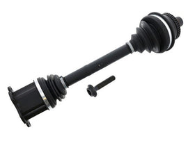 Axle Shaft Assembly - AM42 EuroCars