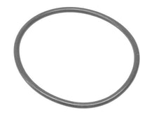 Load image into Gallery viewer, O-Ring