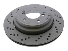 Load image into Gallery viewer, Brake Disc