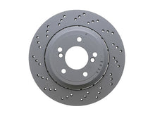 Load image into Gallery viewer, Brake Disc
