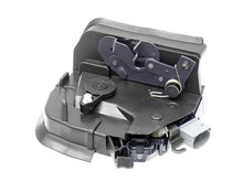 Load image into Gallery viewer, Door Lock Mechanism