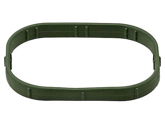 Intake Manifold Gasket