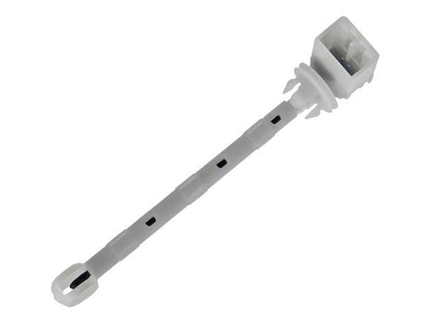 A/C Temperature Sensor
