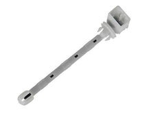 Load image into Gallery viewer, A/C Temperature Sensor