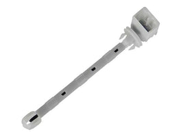 A/C Temperature Sensor - AM42 EuroCars
